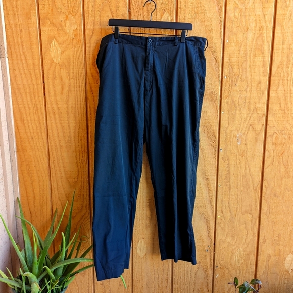 Nike Golf Pants 40 x 30 - Picture 1 of 5